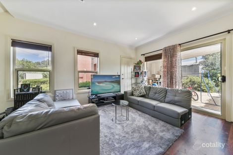 Property photo of 3/51 Charlotte Drive Paralowie SA 5108