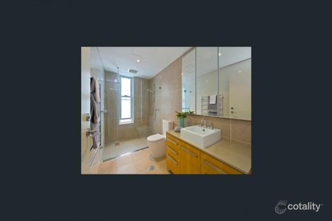 Property photo of 708/145 Brebner Drive West Lakes SA 5021