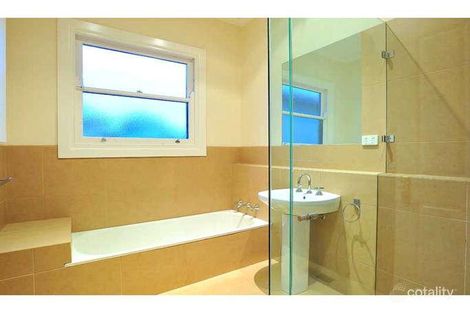 Property photo of 45 Speight Street Newport VIC 3015