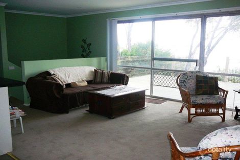 Property photo of 27 Toorak Avenue Loch Sport VIC 3851