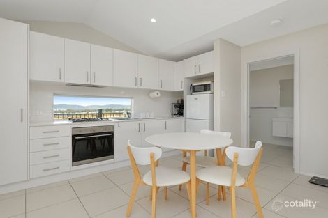 Property photo of 19 Rampling Avenue North Rothbury NSW 2335