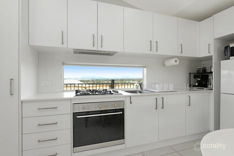 Property photo of 19 Rampling Avenue North Rothbury NSW 2335