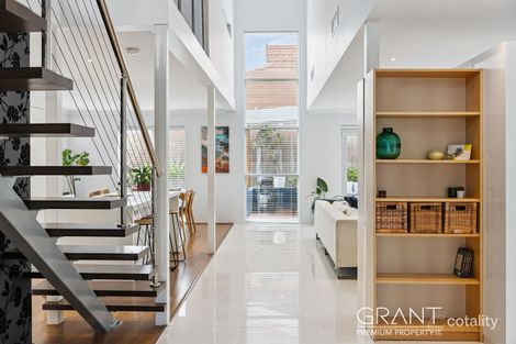 Property photo of 2 Japonica Way Murdoch WA 6150