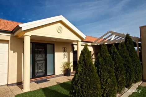 35 Galing Pl, Wagga Wagga, NSW 2650