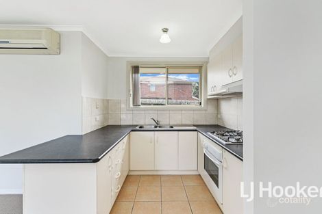 Property photo of 1/70-72 Robjant Street Hampton Park VIC 3976