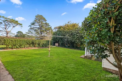 Property photo of 6111 Illawarra Highway Moss Vale NSW 2577