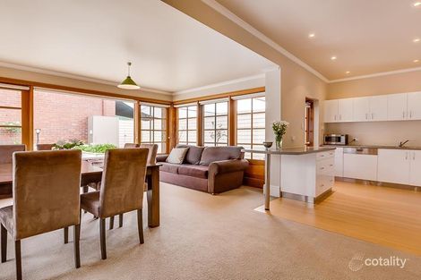 Property photo of 9 Strahan Street North Hobart TAS 7000