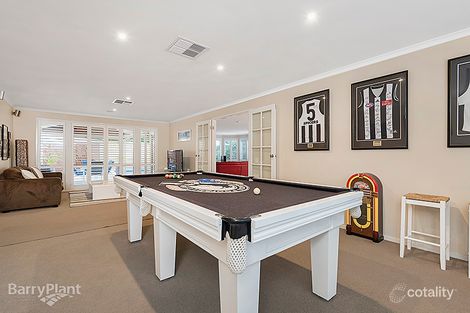 11 Streeton Way, Berwick, VIC 3806