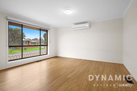 Property photo of 48 Nicholson Crescent Meadow Heights VIC 3048