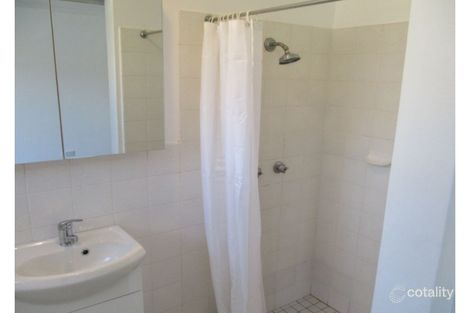Property photo of 10/21 May Street Eastwood NSW 2122