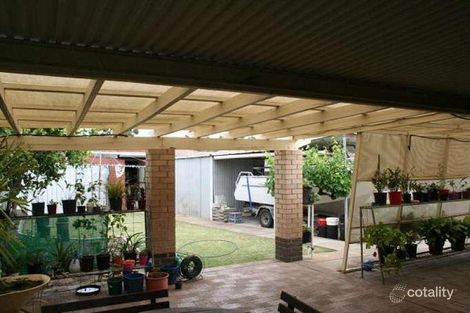 Property photo of 4 Shere Street Kenwick WA 6107