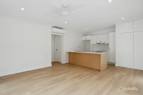 Property photo of 27 Shelton Close Toormina NSW 2452