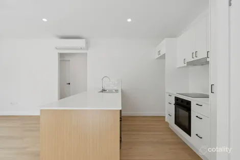 Property photo of 27 Shelton Close Toormina NSW 2452
