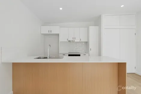 Property photo of 27 Shelton Close Toormina NSW 2452
