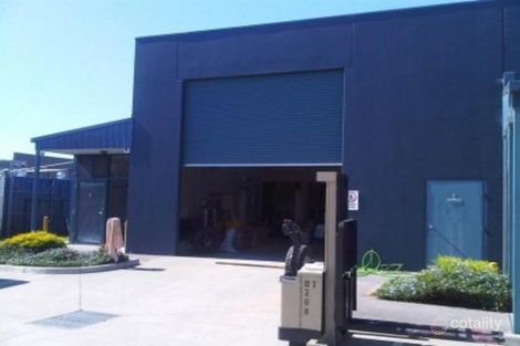 4/1 Jennings Ct, Rosebud, VIC 3939