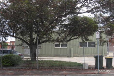 1 Frith St, Brunswick, VIC 3056