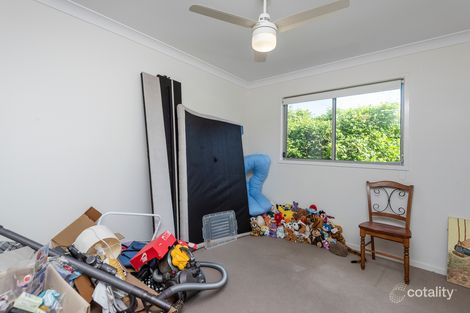 Property photo of 70/31 Yerongpan Street Richlands QLD 4077