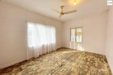 Property photo of 117 Ross River Road Mundingburra QLD 4812