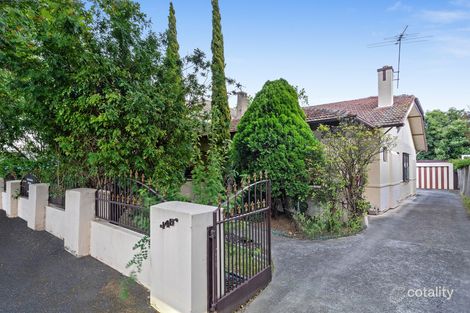 145 Westbury Cl, Balaclava, VIC 3183
