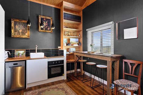 Property photo of 12 Main Street Waratah TAS 7321