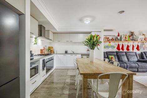 Property photo of 6 Gibson Way Maddingley VIC 3340