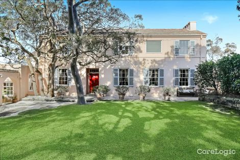 24 Wentworth Rd, Vaucluse, NSW 2030