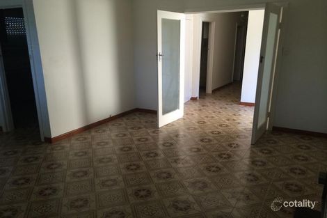 Property photo of 34 Avondale Street Springvale VIC 3171