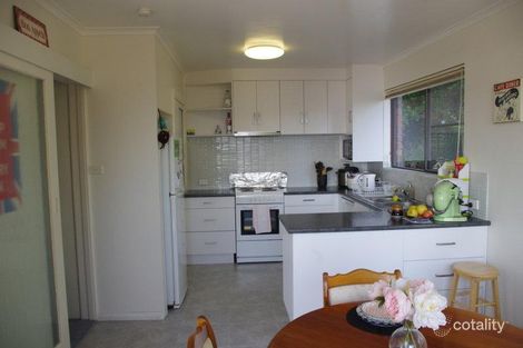 Property photo of 1/298 Churchill Avenue Sandy Bay TAS 7005