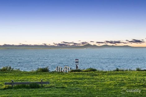 Property photo of 10 Edgewater Drive Clifton Springs VIC 3222