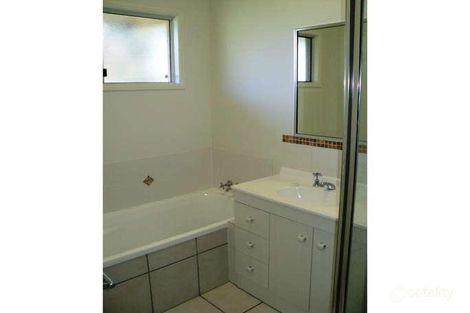 Property photo of 32 Brisk Street Millchester QLD 4820