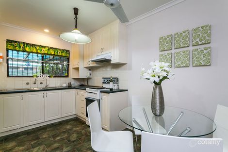 Property photo of 5/41 Wallala Avenue Park Holme SA 5043