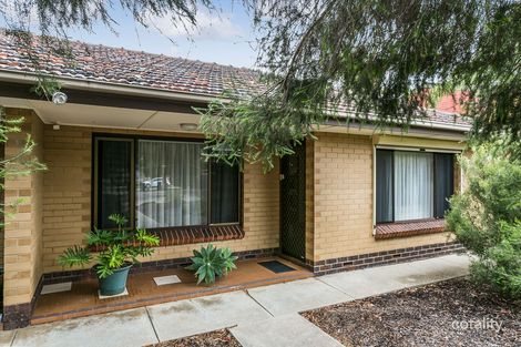 Property photo of 5/41 Wallala Avenue Park Holme SA 5043