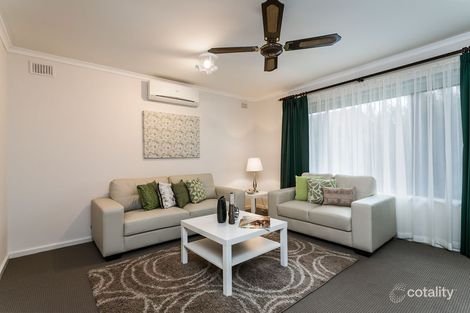 Property photo of 5/41 Wallala Avenue Park Holme SA 5043