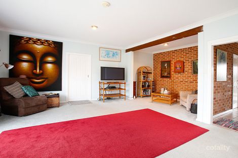 Property photo of 1 Hercules Close Moss Vale NSW 2577
