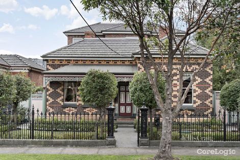 Property photo of 22 Byron Street Moonee Ponds VIC 3039