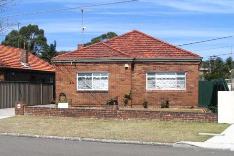 40 Moorina Ave, Matraville, NSW 2036