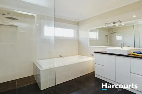 Property photo of 85 Beacon Point Road Clifton Springs VIC 3222