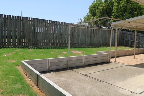 Property photo of 1/10 Cocos Place Raceview QLD 4305