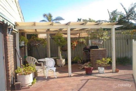 Property photo of 10 Ardgay Place Duncraig WA 6023