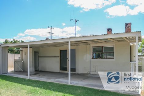 Property photo of 57 Cox Street Mudgee NSW 2850