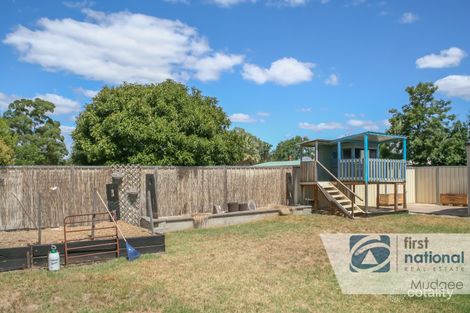 Property photo of 57 Cox Street Mudgee NSW 2850