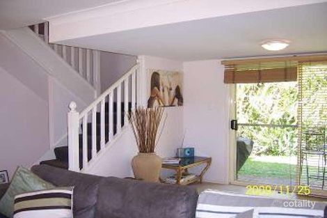 Property photo of 12/279 Cotlew Street West Ashmore QLD 4214
