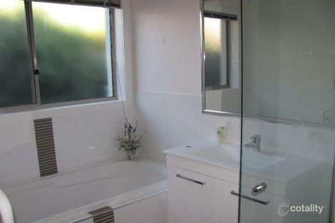 Property photo of 2/40 Cambock Lane East Evandale TAS 7212