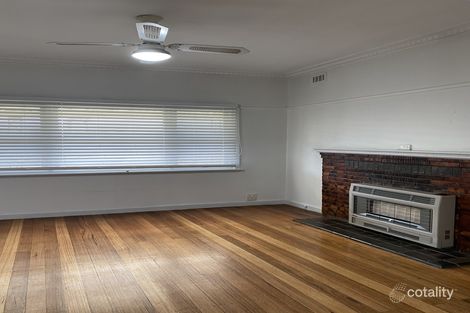 Property photo of 1/7 Ross Street Dandenong VIC 3175