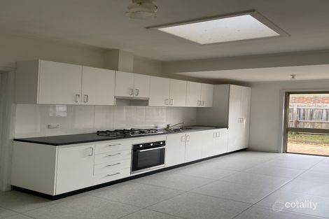 Property photo of 1/7 Ross Street Dandenong VIC 3175