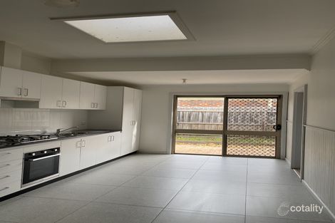 Property photo of 1/7 Ross Street Dandenong VIC 3175