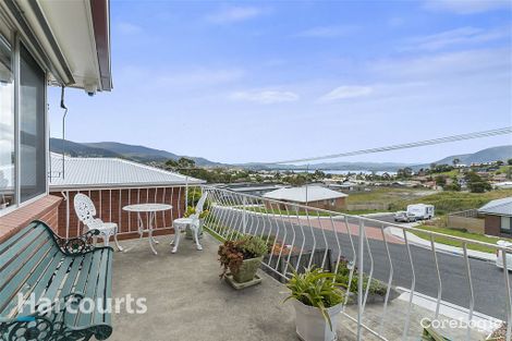 Property photo of 37 Tenth Avenue West Moonah TAS 7009