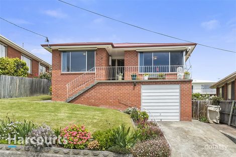 Property photo of 37 Tenth Avenue West Moonah TAS 7009