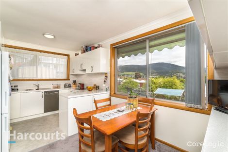 Property photo of 37 Tenth Avenue West Moonah TAS 7009