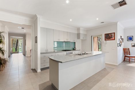 Property photo of 25 Haase Road Kangaroo Flat VIC 3555